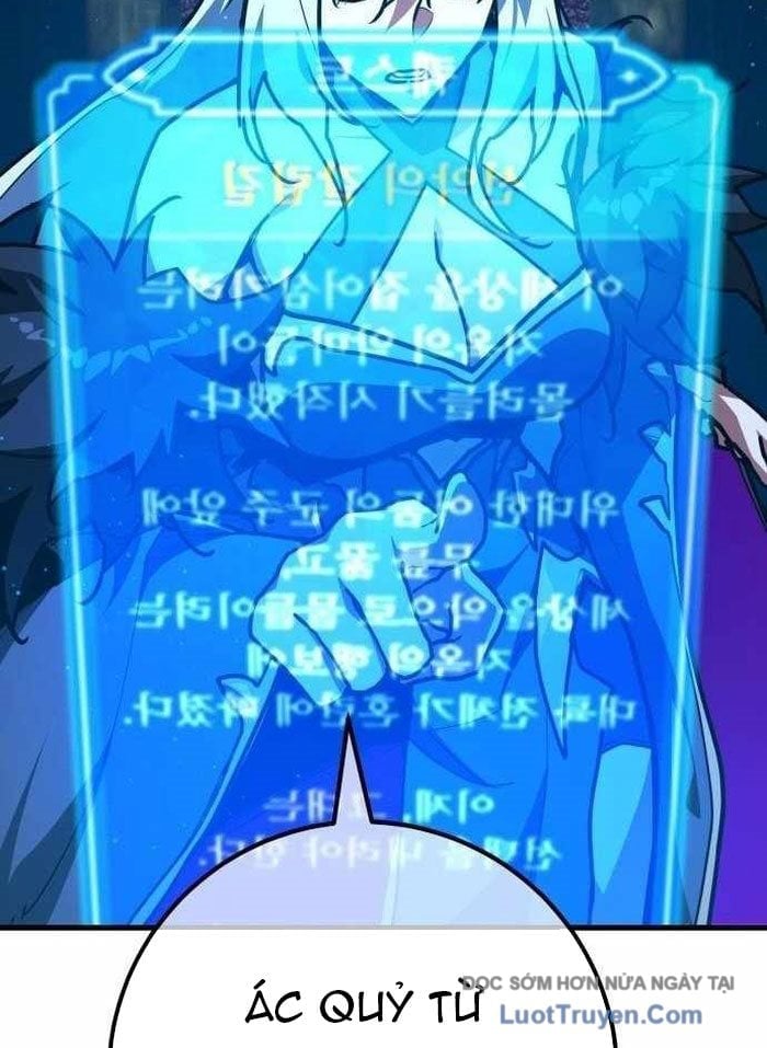 Quỷ Troll Mạnh Nhất Thế Giới Chapter 150 - Trang 2
