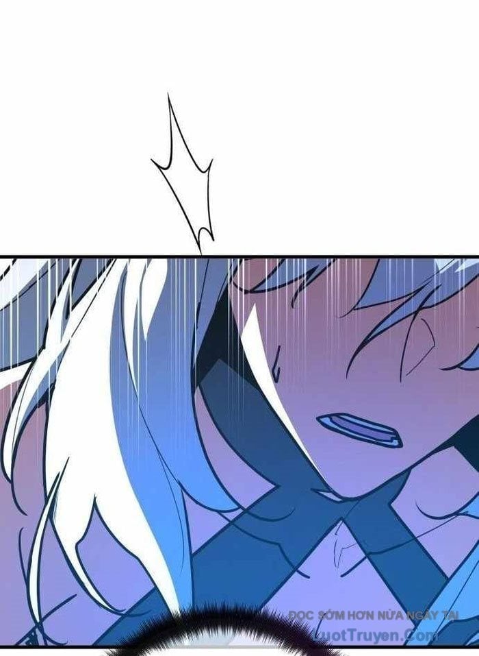 Quỷ Troll Mạnh Nhất Thế Giới Chapter 150 - Trang 2
