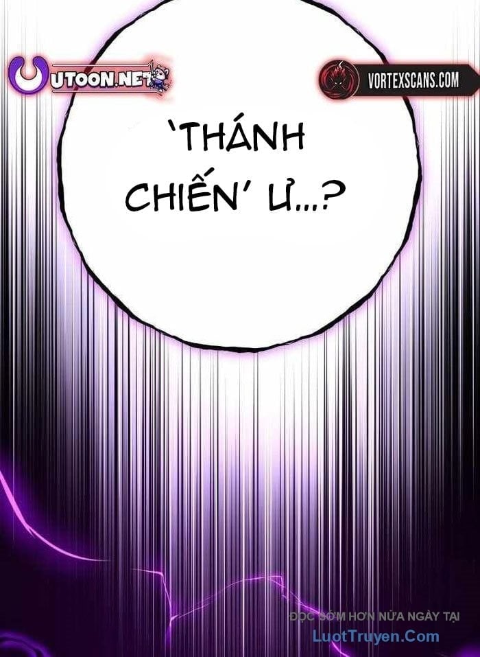 Quỷ Troll Mạnh Nhất Thế Giới Chapter 150 - Trang 2