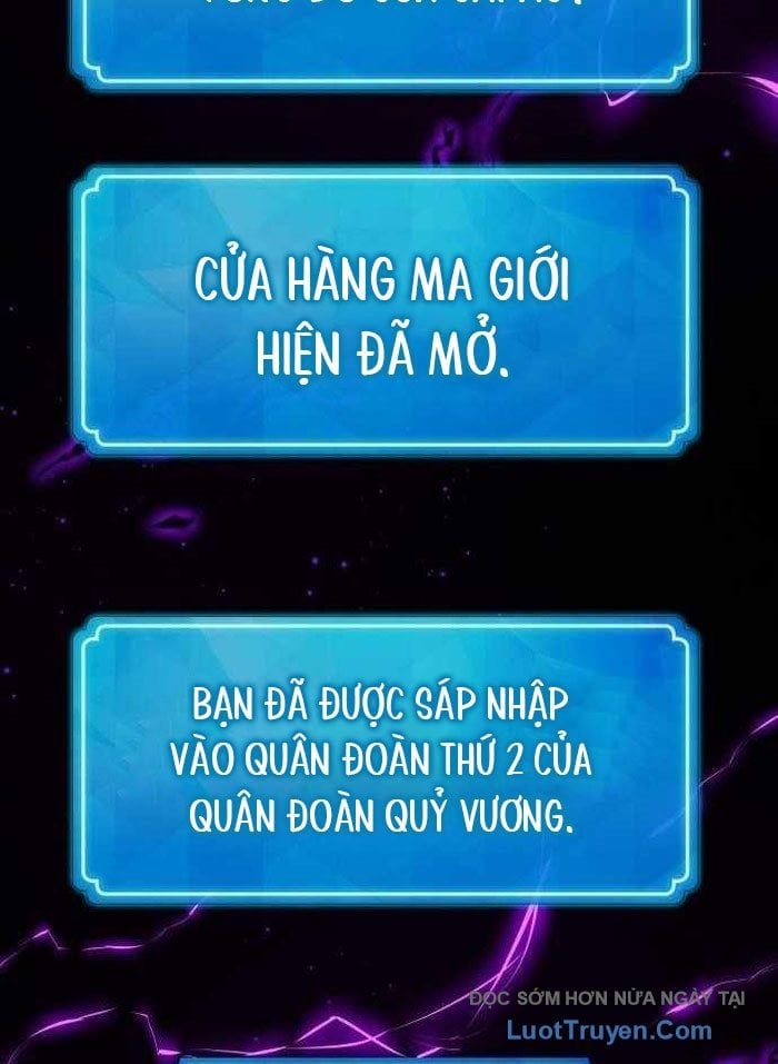 Quỷ Troll Mạnh Nhất Thế Giới Chapter 150 - Trang 2