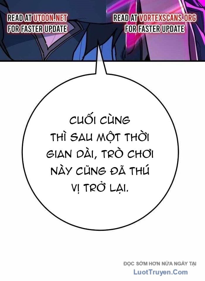 Quỷ Troll Mạnh Nhất Thế Giới Chapter 150 - Trang 2