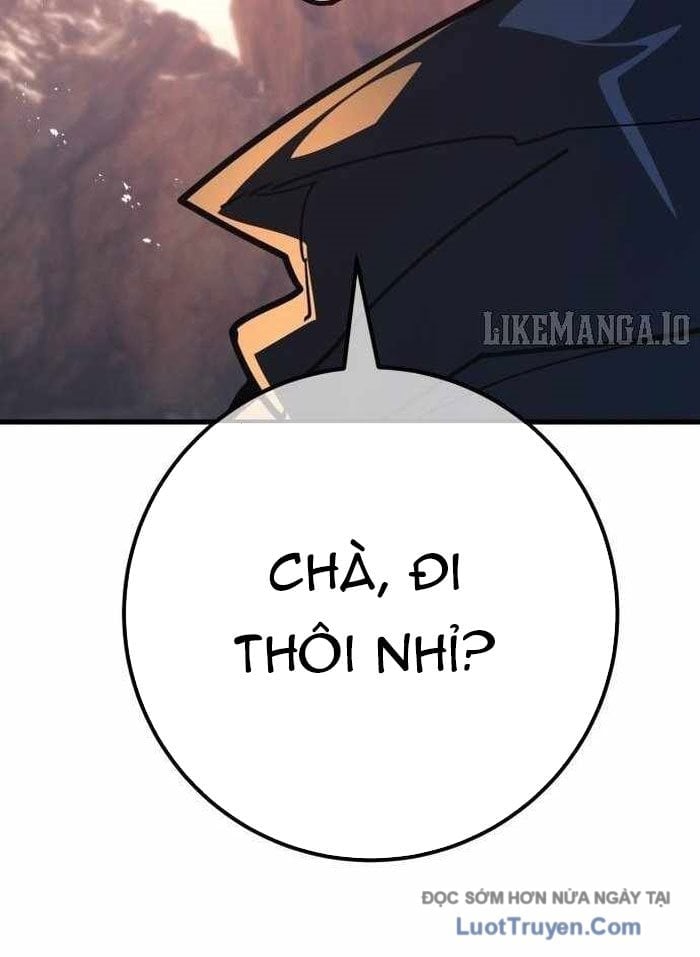 Quỷ Troll Mạnh Nhất Thế Giới Chapter 150 - Trang 2