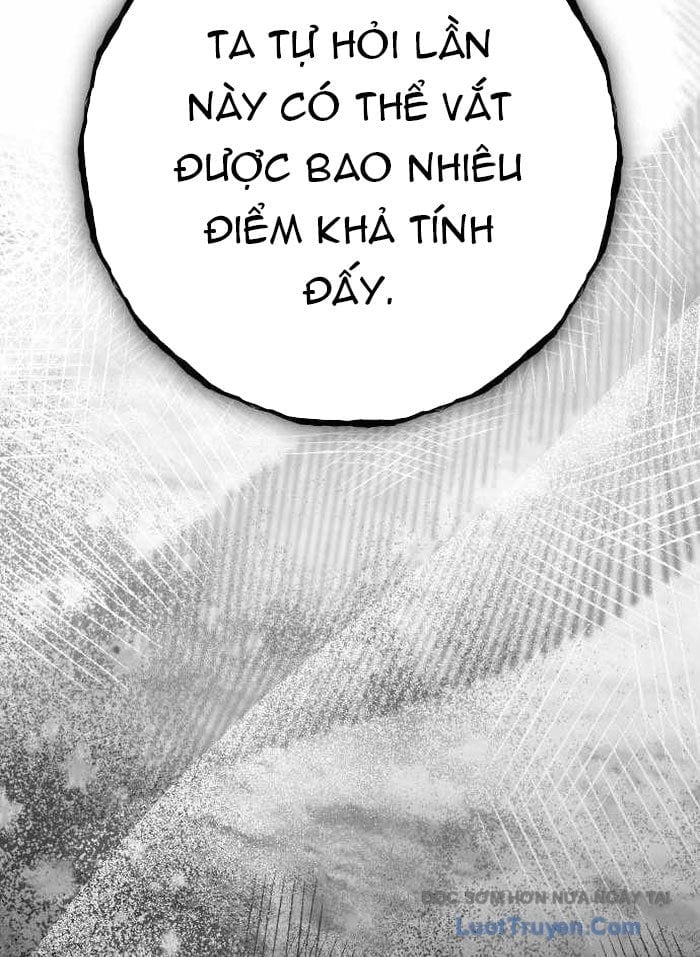 Quỷ Troll Mạnh Nhất Thế Giới Chapter 150 - Trang 2