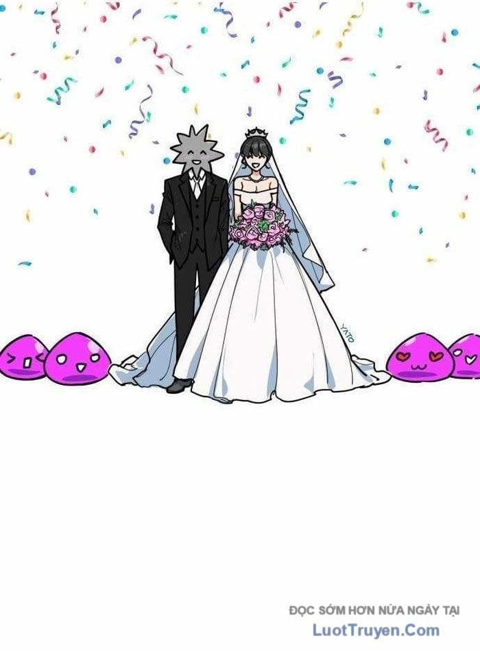Quỷ Troll Mạnh Nhất Thế Giới Chapter 150 - Trang 2