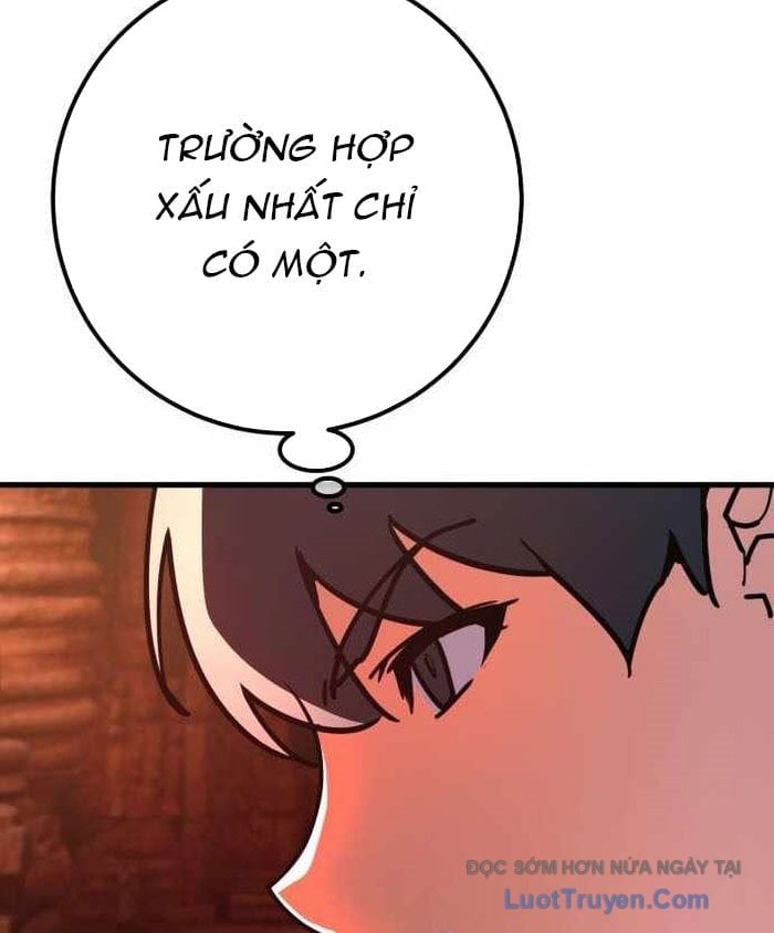 Quỷ Troll Mạnh Nhất Thế Giới Chapter 151 - Trang 2