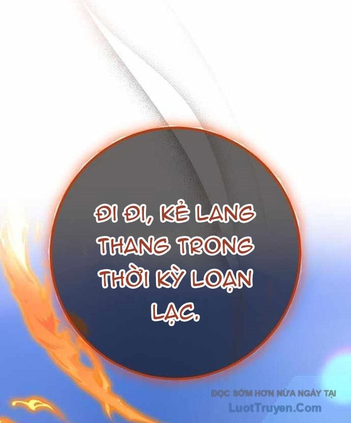 Quỷ Troll Mạnh Nhất Thế Giới Chapter 151 - Trang 2