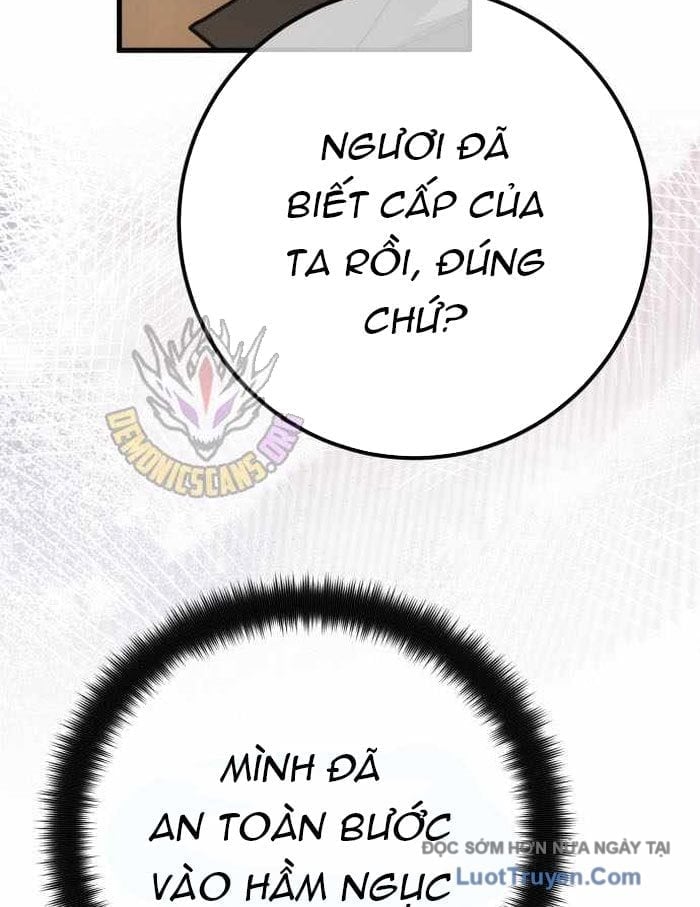 Quỷ Troll Mạnh Nhất Thế Giới Chapter 151 - Trang 2