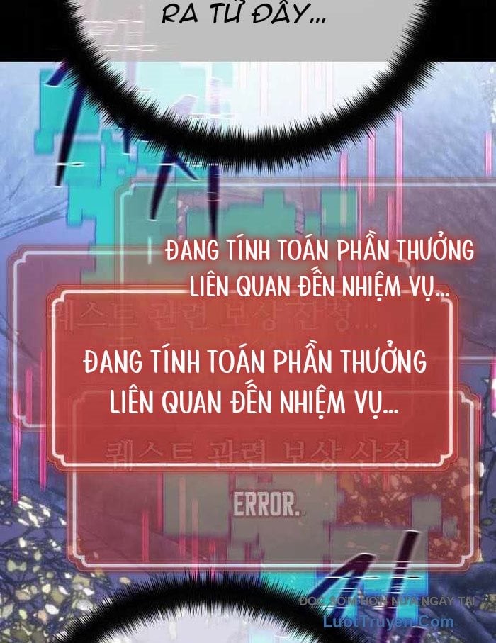 Quỷ Troll Mạnh Nhất Thế Giới Chapter 151 - Trang 2