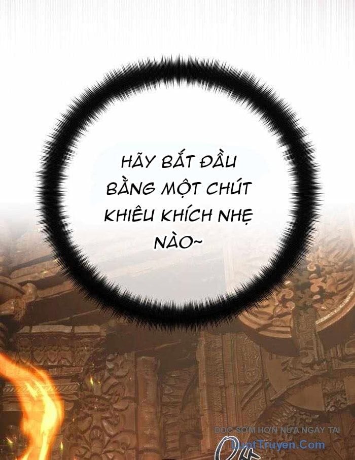 Quỷ Troll Mạnh Nhất Thế Giới Chapter 151 - Trang 2