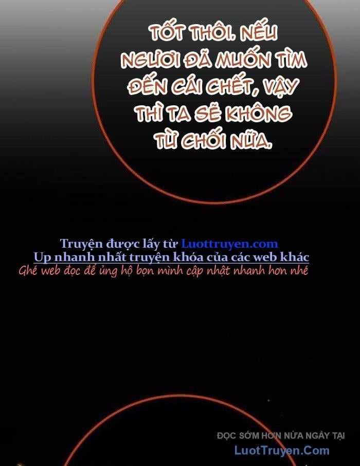 Quỷ Troll Mạnh Nhất Thế Giới Chapter 151 - Trang 2