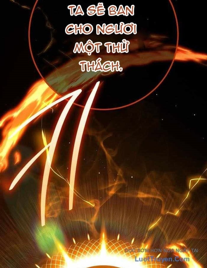 Quỷ Troll Mạnh Nhất Thế Giới Chapter 151 - Trang 2
