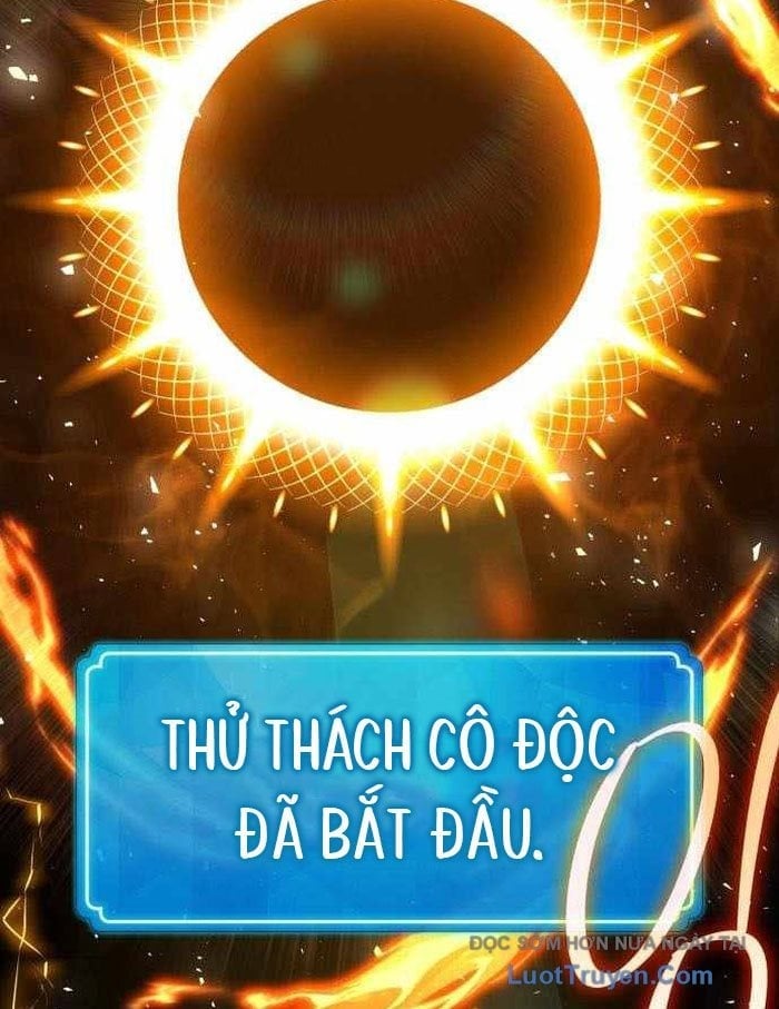 Quỷ Troll Mạnh Nhất Thế Giới Chapter 151 - Trang 2