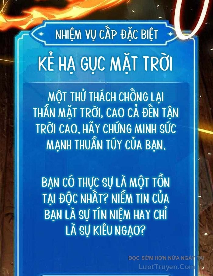 Quỷ Troll Mạnh Nhất Thế Giới Chapter 151 - Trang 2
