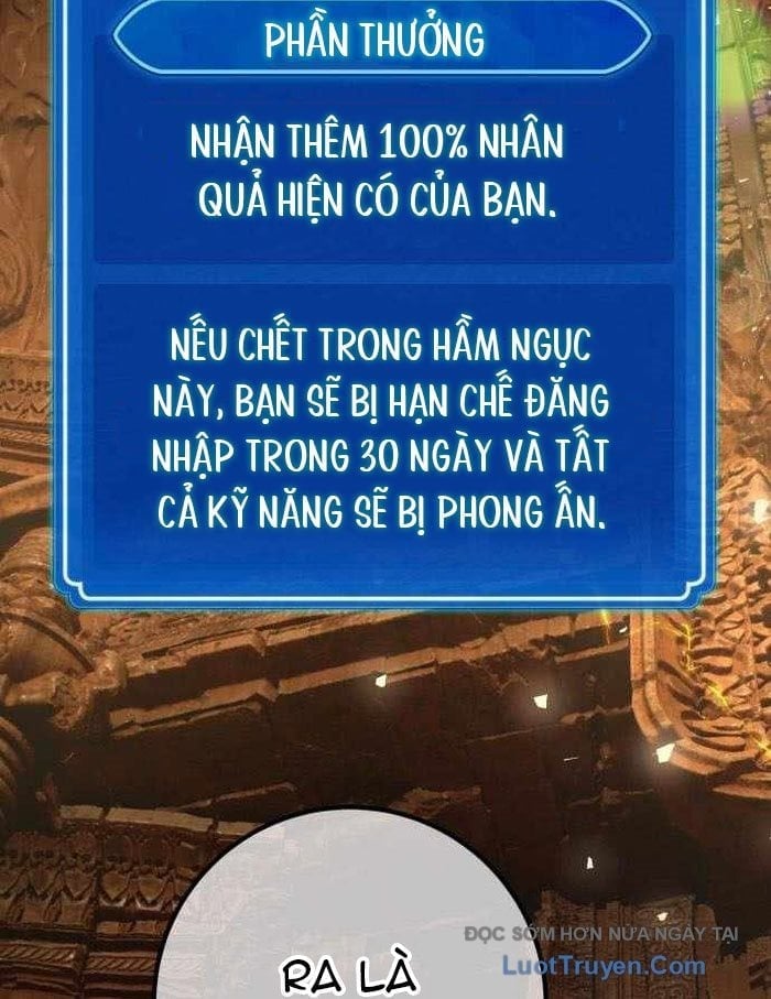 Quỷ Troll Mạnh Nhất Thế Giới Chapter 151 - Trang 2