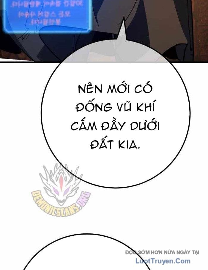 Quỷ Troll Mạnh Nhất Thế Giới Chapter 151 - Trang 2