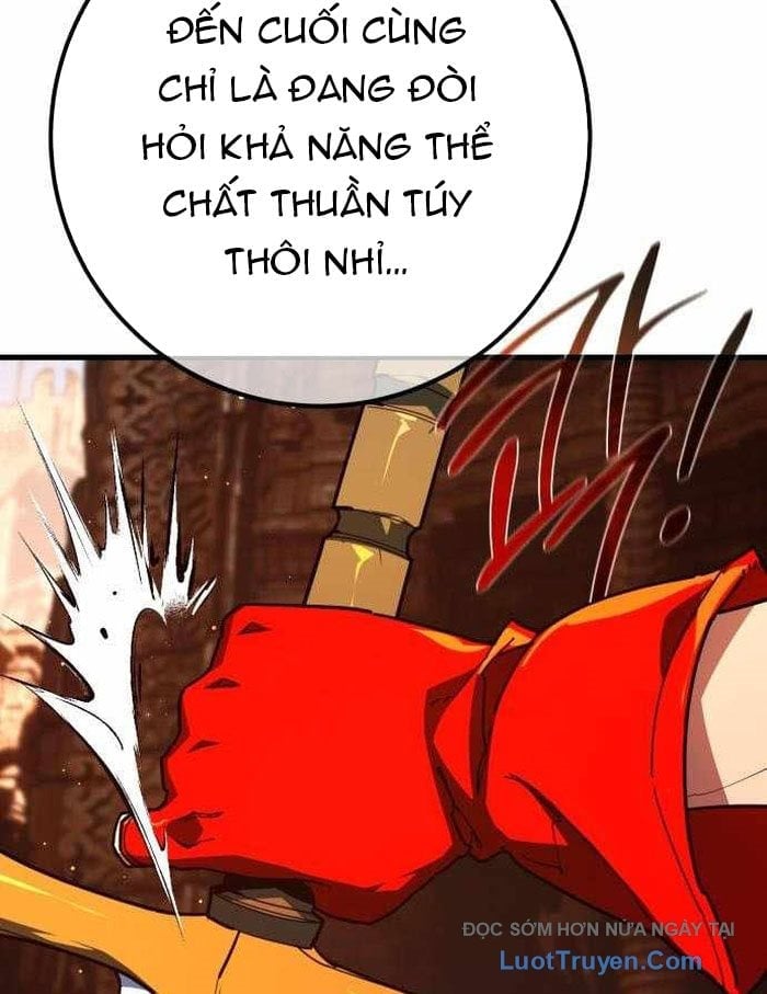 Quỷ Troll Mạnh Nhất Thế Giới Chapter 151 - Trang 2