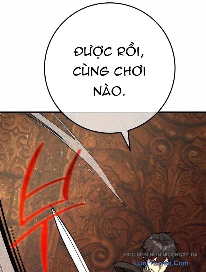 Quỷ Troll Mạnh Nhất Thế Giới Chapter 151 - Trang 2