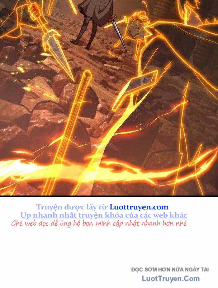 Quỷ Troll Mạnh Nhất Thế Giới Chapter 151 - Trang 2
