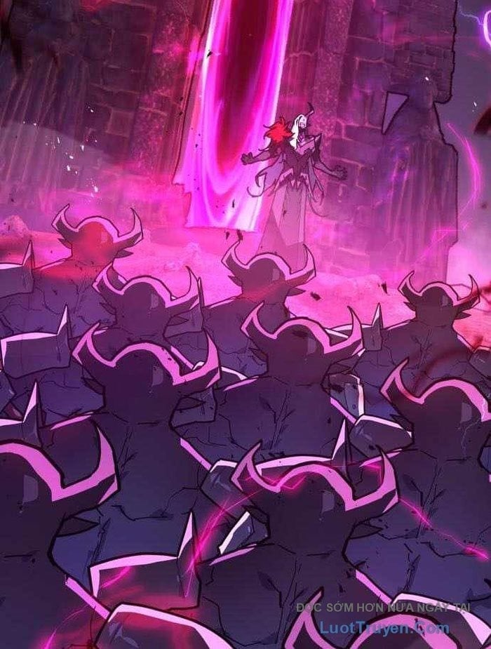 Quỷ Troll Mạnh Nhất Thế Giới Chapter 151 - Trang 2