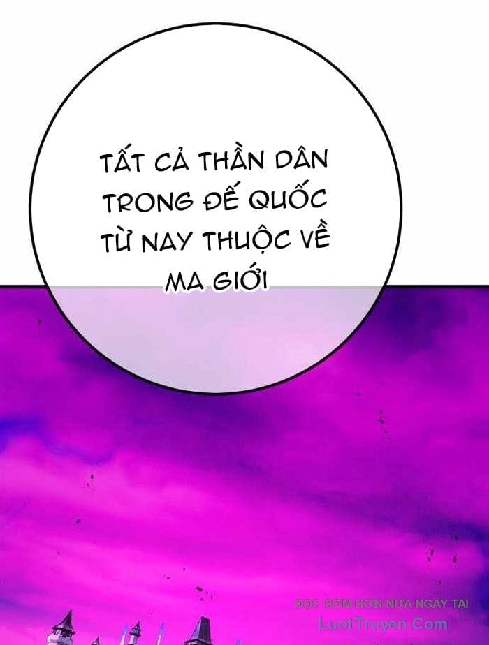 Quỷ Troll Mạnh Nhất Thế Giới Chapter 151 - Trang 2