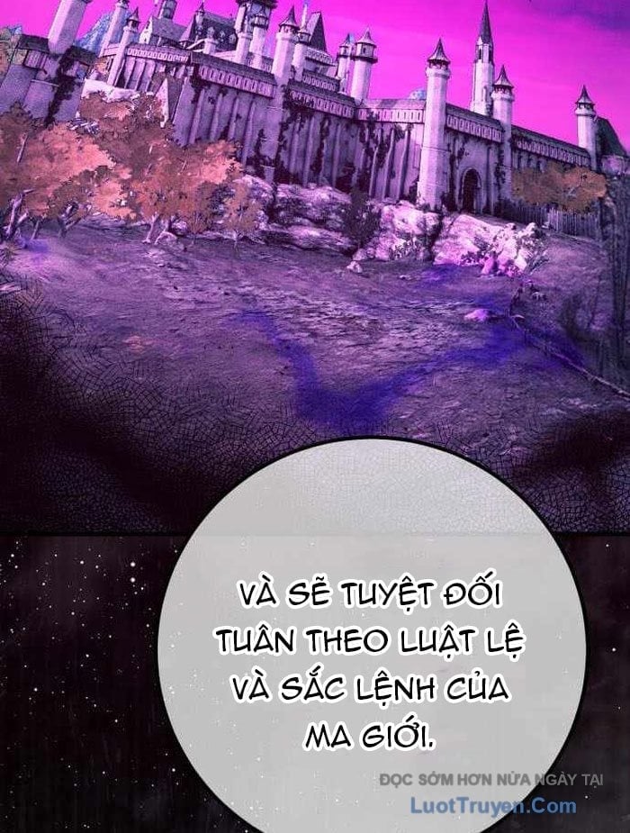 Quỷ Troll Mạnh Nhất Thế Giới Chapter 151 - Trang 2