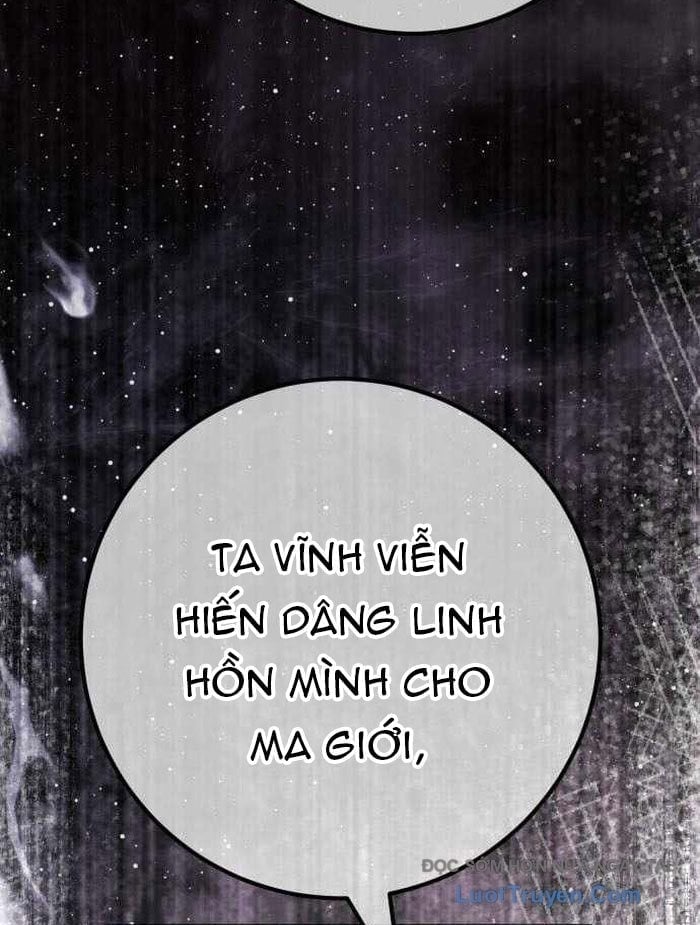 Quỷ Troll Mạnh Nhất Thế Giới Chapter 151 - Trang 2