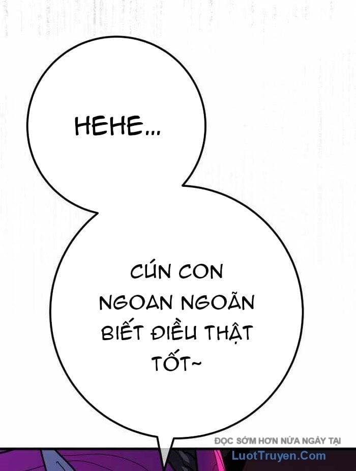 Quỷ Troll Mạnh Nhất Thế Giới Chapter 151 - Trang 2