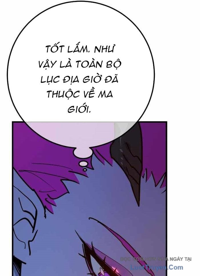 Quỷ Troll Mạnh Nhất Thế Giới Chapter 151 - Trang 2