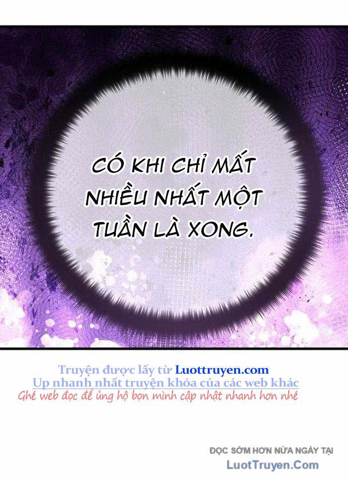 Quỷ Troll Mạnh Nhất Thế Giới Chapter 151 - Trang 2
