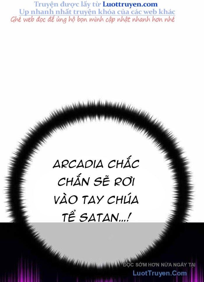 Quỷ Troll Mạnh Nhất Thế Giới Chapter 151 - Trang 2