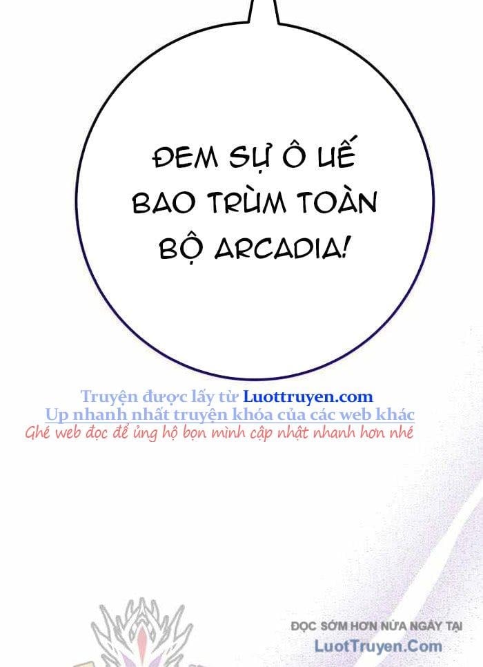Quỷ Troll Mạnh Nhất Thế Giới Chapter 151 - Trang 2