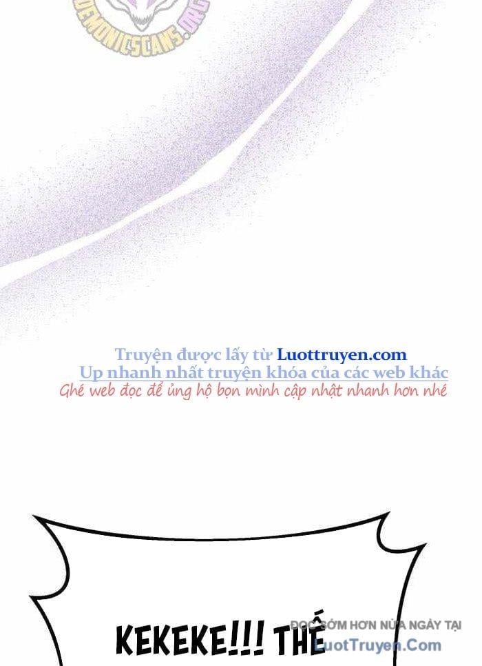 Quỷ Troll Mạnh Nhất Thế Giới Chapter 151 - Trang 2