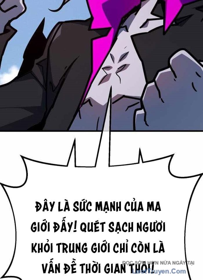 Quỷ Troll Mạnh Nhất Thế Giới Chapter 151 - Trang 2