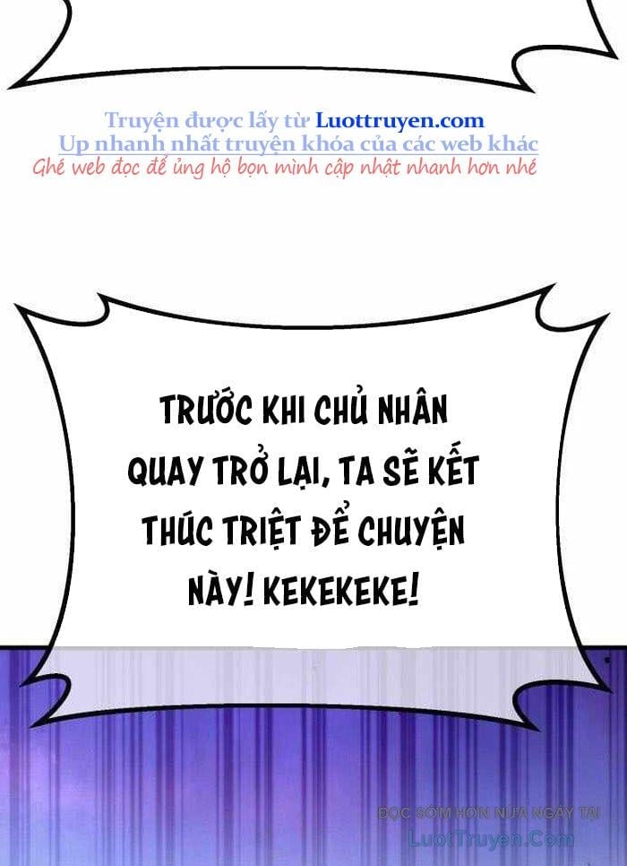 Quỷ Troll Mạnh Nhất Thế Giới Chapter 151 - Trang 2