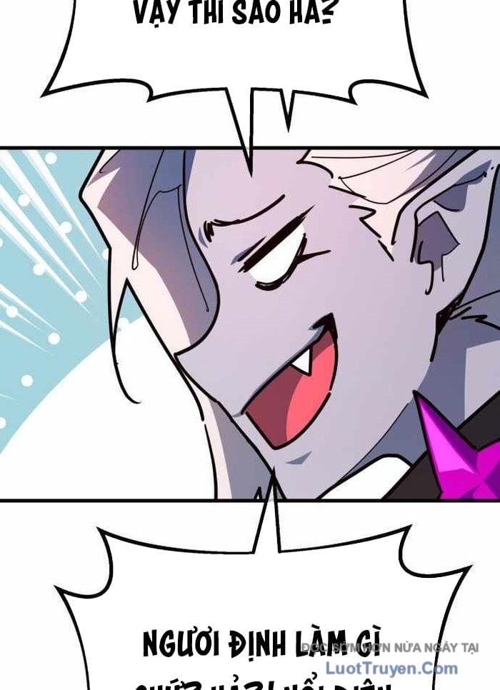 Quỷ Troll Mạnh Nhất Thế Giới Chapter 151 - Trang 2