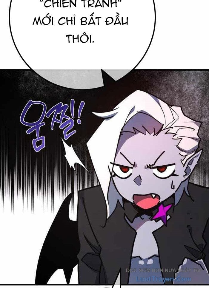 Quỷ Troll Mạnh Nhất Thế Giới Chapter 151 - Trang 2