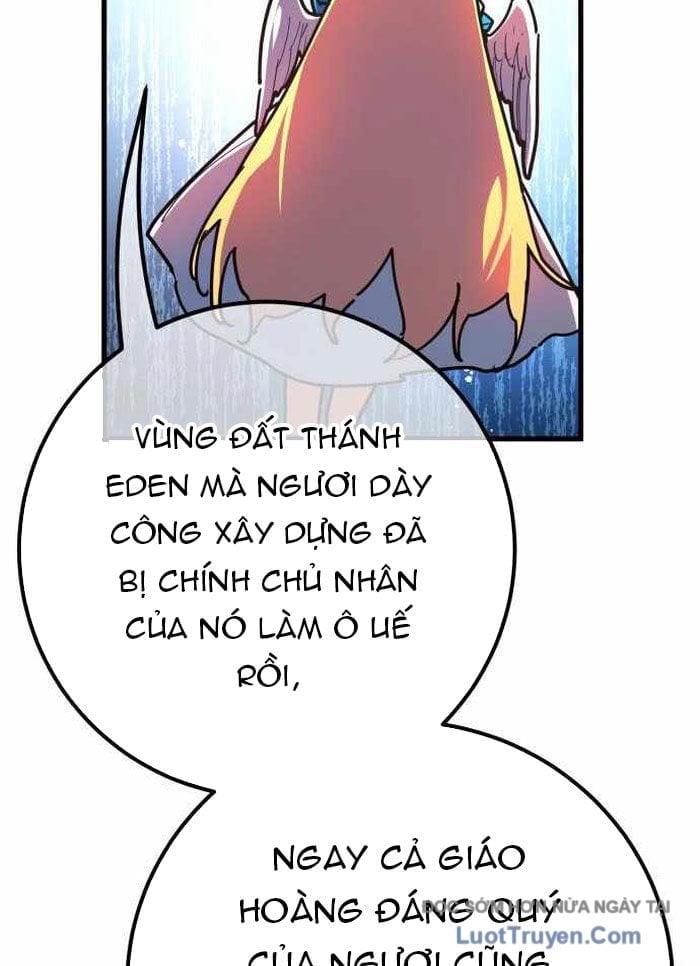 Quỷ Troll Mạnh Nhất Thế Giới Chapter 151 - Trang 2