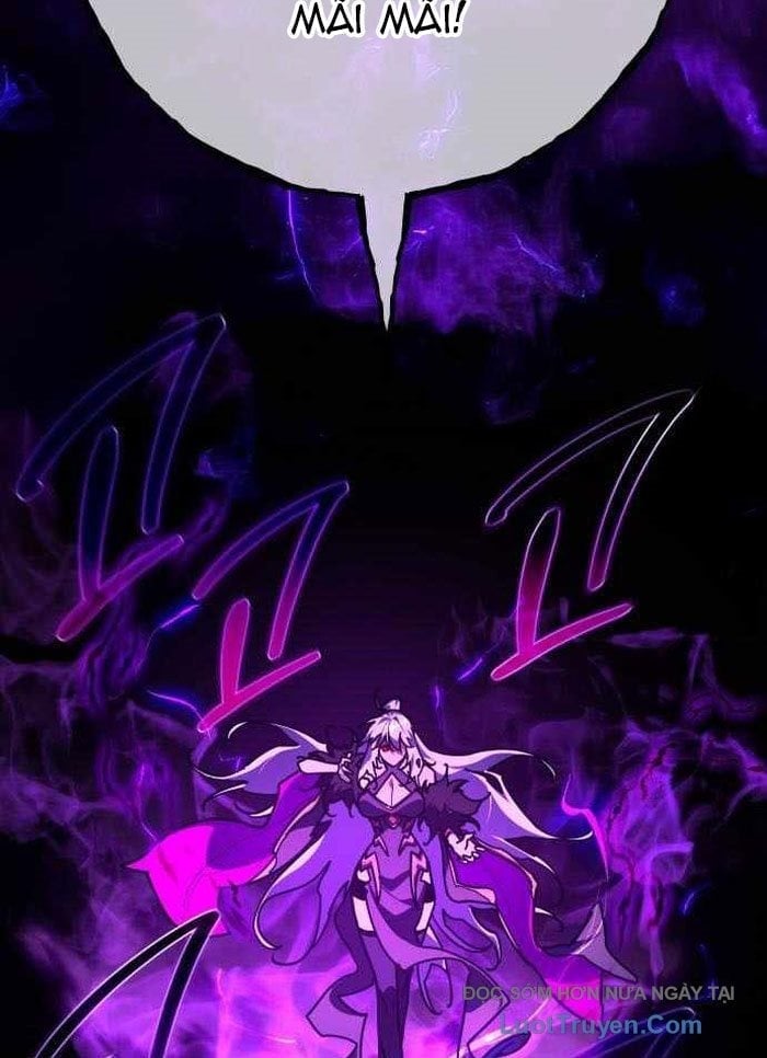 Quỷ Troll Mạnh Nhất Thế Giới Chapter 151 - Trang 2