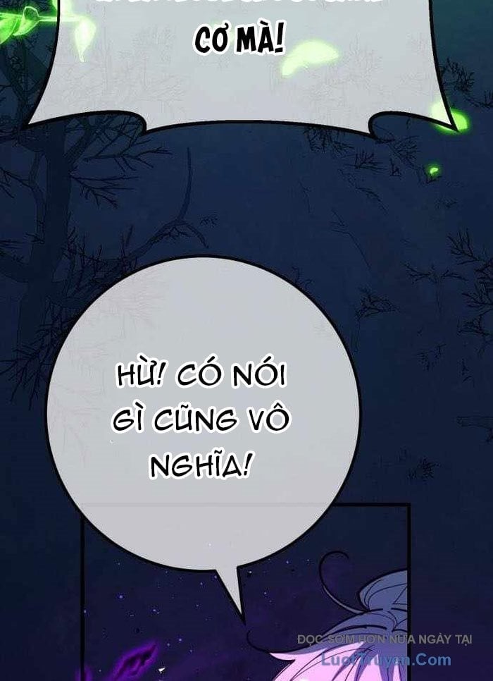 Quỷ Troll Mạnh Nhất Thế Giới Chapter 151 - Trang 2