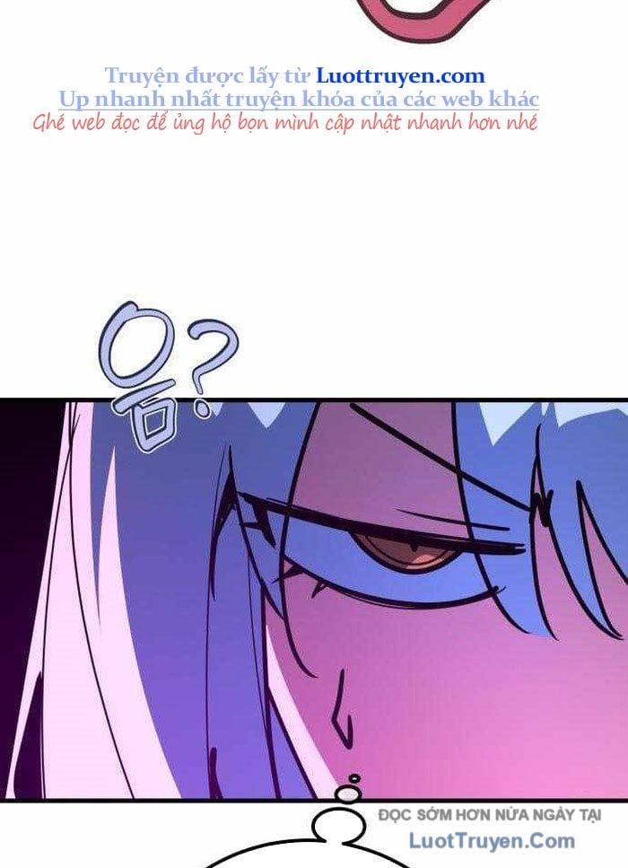 Quỷ Troll Mạnh Nhất Thế Giới Chapter 151 - Trang 2