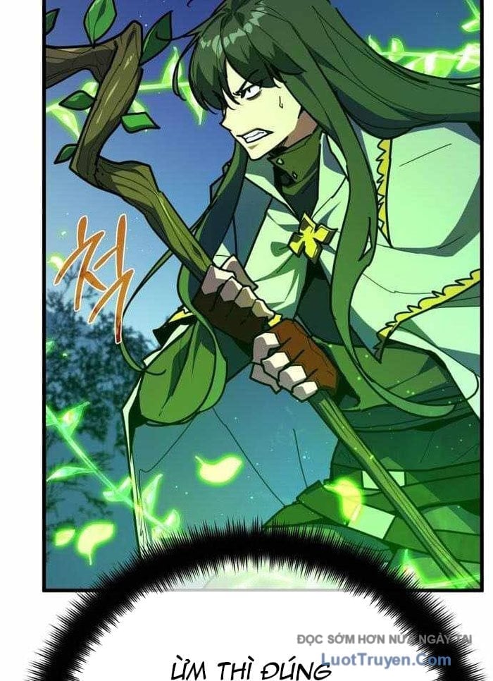 Quỷ Troll Mạnh Nhất Thế Giới Chapter 151 - Trang 2