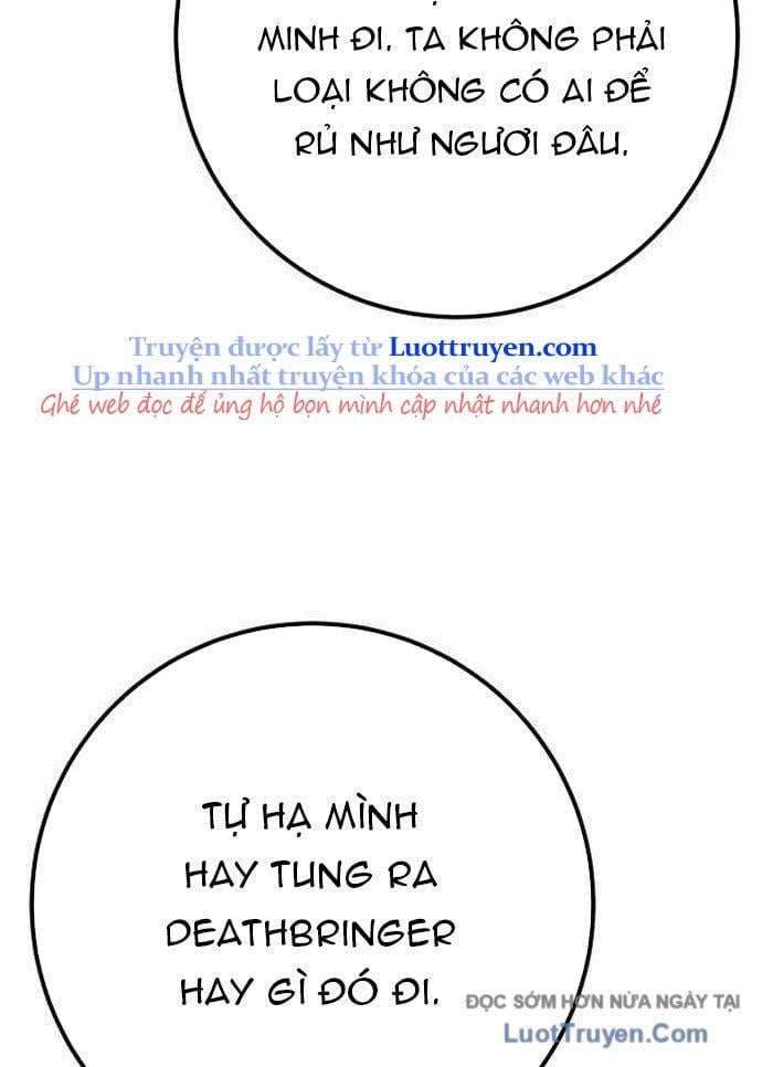 Quỷ Troll Mạnh Nhất Thế Giới Chapter 151 - Trang 2