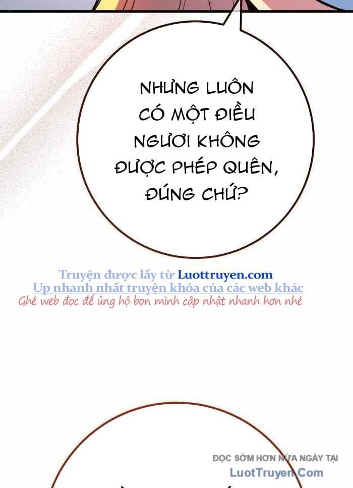 Quỷ Troll Mạnh Nhất Thế Giới Chapter 151 - Trang 2