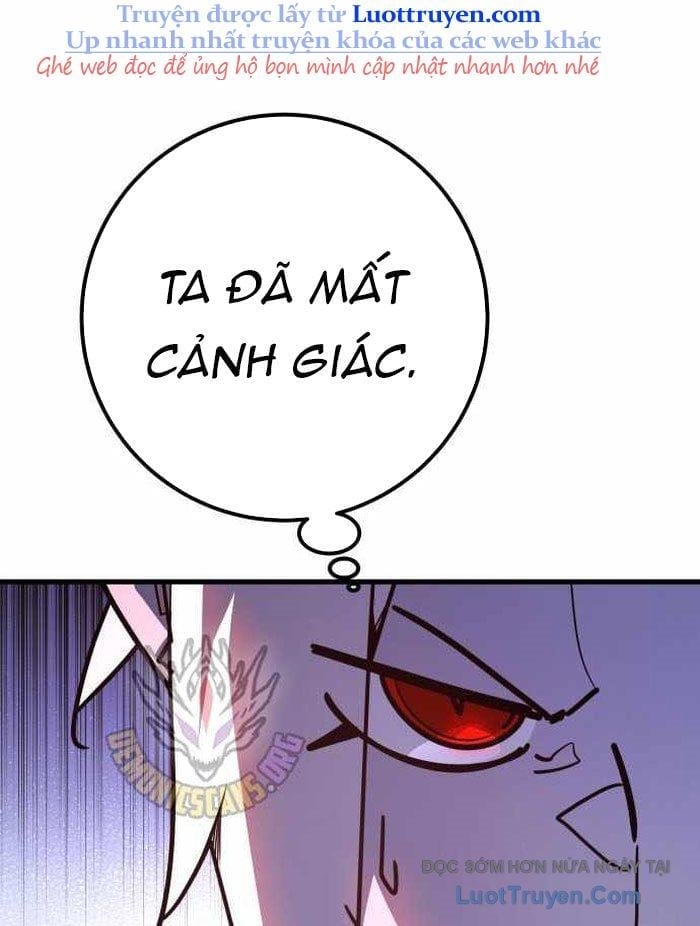 Quỷ Troll Mạnh Nhất Thế Giới Chapter 151 - Trang 2