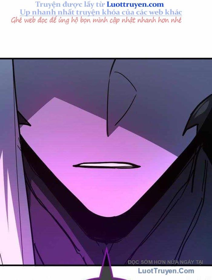 Quỷ Troll Mạnh Nhất Thế Giới Chapter 151 - Trang 2