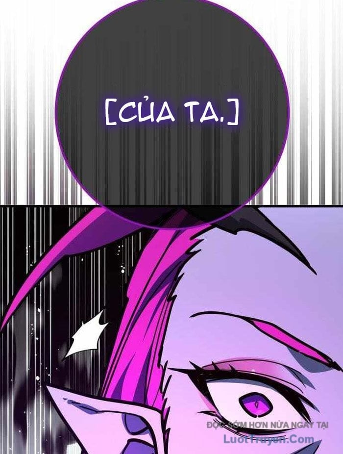Quỷ Troll Mạnh Nhất Thế Giới Chapter 151 - Trang 2