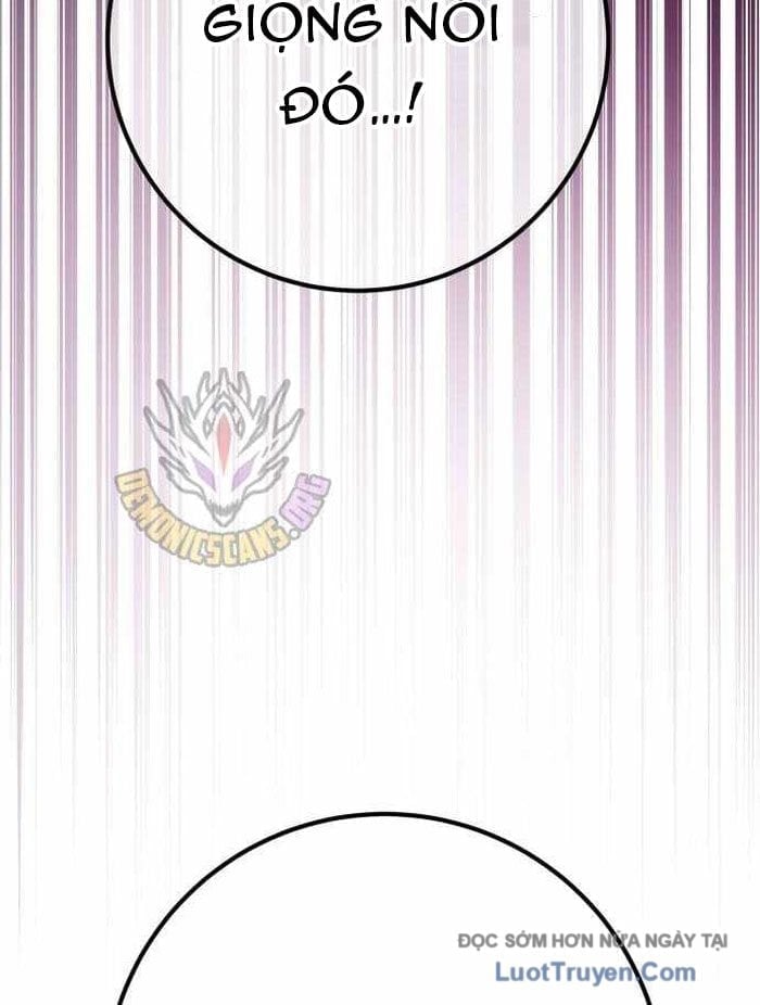 Quỷ Troll Mạnh Nhất Thế Giới Chapter 151 - Trang 2