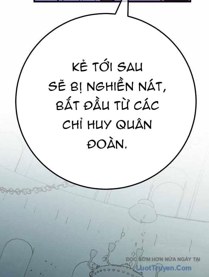 Quỷ Troll Mạnh Nhất Thế Giới Chapter 151 - Trang 2