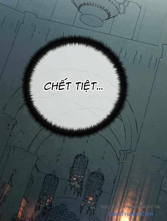 Quỷ Troll Mạnh Nhất Thế Giới Chapter 151 - Trang 2