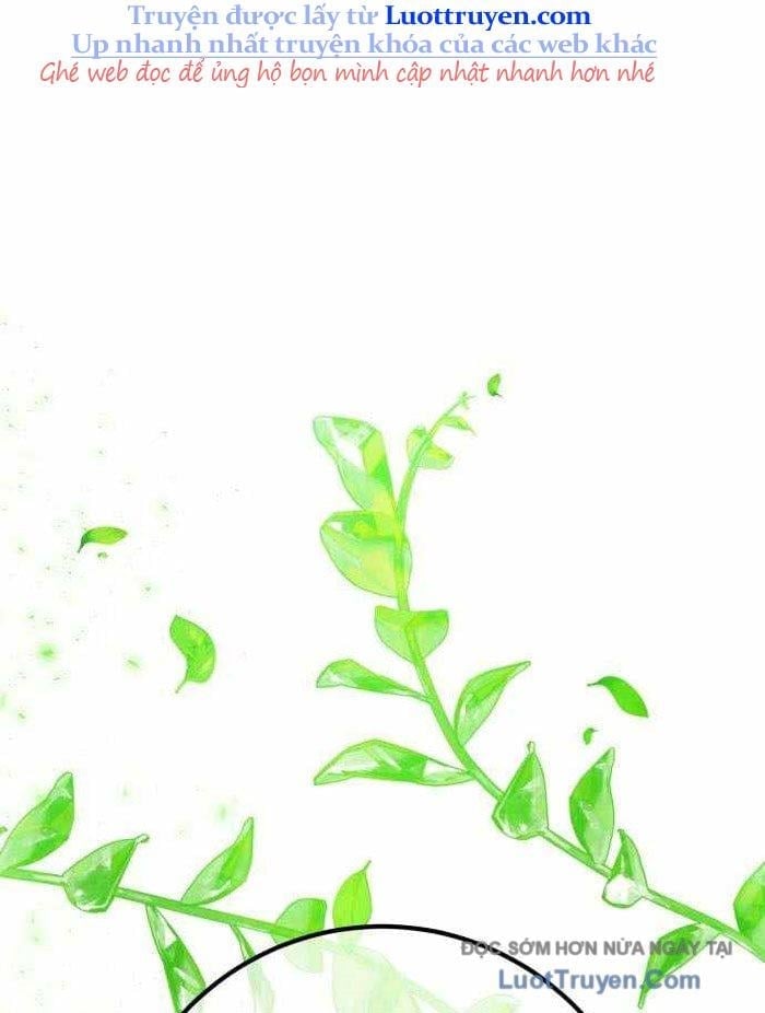 Quỷ Troll Mạnh Nhất Thế Giới Chapter 151 - Trang 2